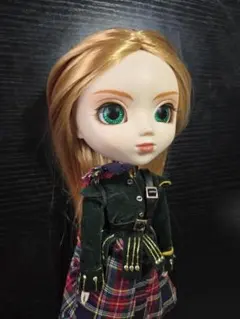 2026年最新】pullip プーリップの人気アイテム - メルカリ
