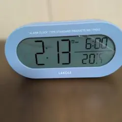 Item thumbnail for item a276349b-829f-45f8-9f05-5c736e382739