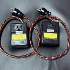 Item thumbnail for item c7bb20f0-0aff-4c06-87d2-27fd0bf188f3