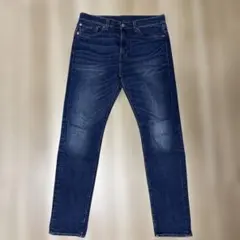 Levi's 510 デニム W32 L32