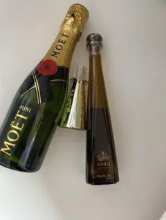 グレンモーレンジィ 10年 グラス付きギフトBOX 旧ボトル - メルカリ