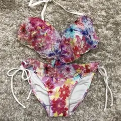 【LAETITIA】水着