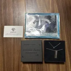 お値下げ中 木谷貴金属 プラチナ スパルタカス2.0mm ネックレス60cm