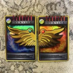 2026年最新】アドベントカード TVの人気アイテム - メルカリ