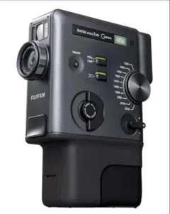 【新品・未使用】instax mini Evo Cinema フイルム2個付き