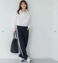 アノラック マウンテンパーカー