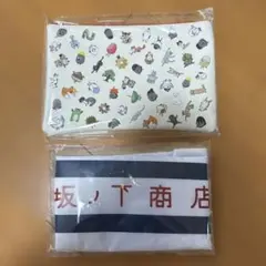 ハイキュー!! 菅原孝支 痛バッグ 痛バ - メルカリ