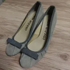ねねちゃん様専用