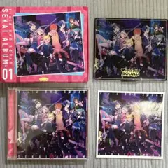 S様 リクエスト 2点 まとめ商品