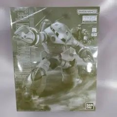 2026年最新】1/100の人気アイテム - メルカリ