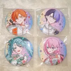 Item thumbnail for item ac23b1dc-c8a5-4daa-a99a-58453e0a753c