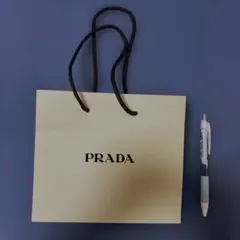 Item thumbnail for item c8cafa48-a0f2-4a31-8b4f-917c7c762866