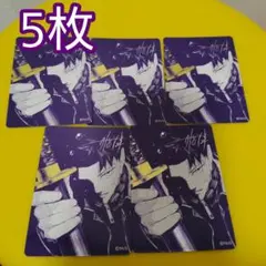 2026年最新】ナツコミカグラバチの人気アイテム - メルカリ