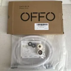 Item thumbnail for item f794011f-0717-49f4-9792-f15e32770aac