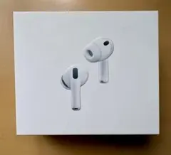 2026年最新】airpods 未開封の人気アイテム - メルカリ