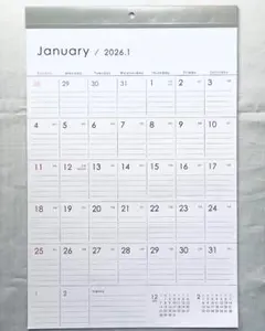 Item thumbnail for item f5e9f593-3e4d-469f-83de-fe2a4c65834e