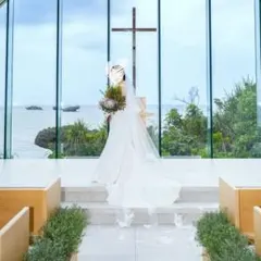 れいちぇる様専用 メロウ刺繍ロングベール3m