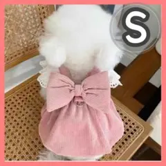 Item thumbnail for item 452071cd-2340-4b75-bdbe-81ca5a92ae2c