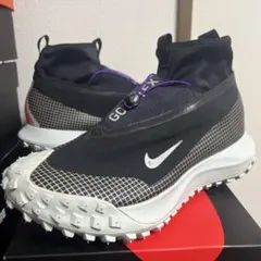 28cm NIKE ACG MOUNTAIN FLY GTX マウンテンフライのサムネイル