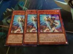 Item thumbnail for item 5d29810e-df42-4260-82cd-94abcaaa9fb3