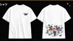 2026年最新】超特急 ユーキ tシャツの人気アイテム - メルカリ