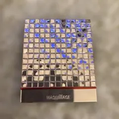 MAQuillAGE マキアージュ　アイシャドウパレット