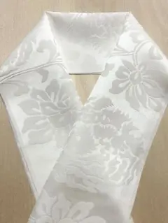 Item thumbnail for item d92bbdf9-bd50-451f-ba84-cb0b0a6f28aa