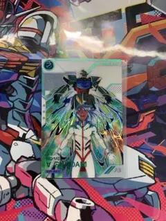 2026年最新】ターンエーガンダム sp secの人気アイテム - メルカリ