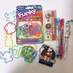 beh様 リクエスト 3点 まとめ商品