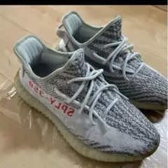 adidas YEEZY BOOST 350 アディダス イージーブースト