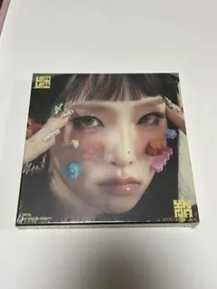 YENA イェナ トレカ まとめ売り love war withmuu - メルカリ