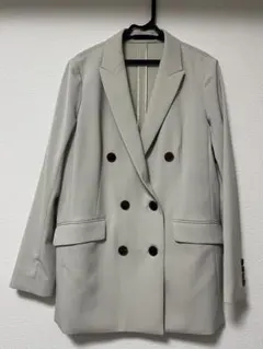 Item thumbnail for item 581e0e0b-40b7-4595-99fc-d7bfe4efdd37