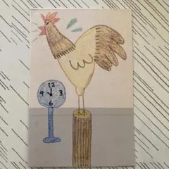 かずさん６５様 リクエスト 3点 まとめ商品