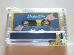 2025年最新】ミュージックキーホルダー eveの人気アイテム