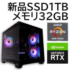 Item thumbnail for item b82b199b-d273-4345-918a-01424cfc5619