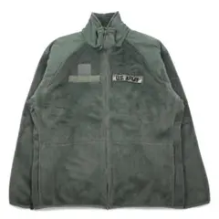 ECWCS GEN 3 POLARTEC LEVEL 3 米軍 US ARMY