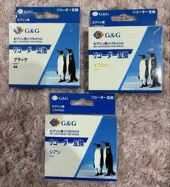 Item thumbnail for item ee98fe85-2a1c-440a-b939-b9ccbbee7ba7