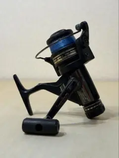 (BB1068)Daiwa ダイワ　PROSPIN GS-700RD BB1068)Daiwa ダイワ PROSPIN GS-700RD BB1068)Daiwa ダイワ