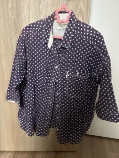 Item thumbnail for item 1e34daf7-b37e-4640-b0b1-f0aed451f66b