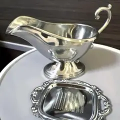 Item thumbnail for item 2ecf7c9b-8f58-4d42-8c27-ebc08bb47c7a