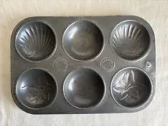 Item thumbnail for item 3684612d-6272-4ad7-8bb3-40a0b0baeefb