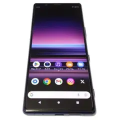 Item thumbnail for item c2d44f5a-564a-407e-9d92-4cc51d4afbd3