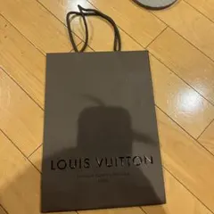 Item thumbnail for item e16f0f18-6299-4fc7-bc2a-3e7b269a910f