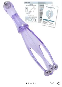 Item thumbnail for item 611a6613-32ba-4eb4-a9e8-8f8c2256b72c