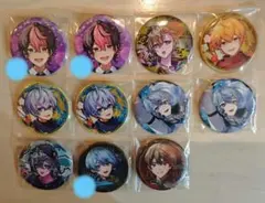 2026年最新】シクフォニ 缶バッジの人気アイテム - メルカリ