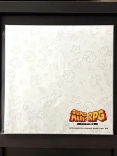 レア 帯付き マリオ&ルイージRPG サントラCD - メルカリ