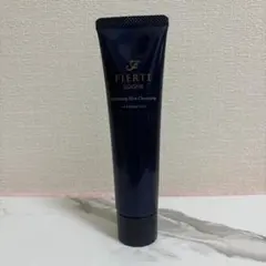CPコスメティクス ソワーニュ フィエルテ クレンジング 65gのサムネイル
