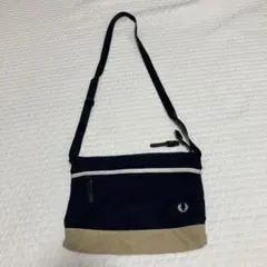 Item thumbnail for item 34035f38-3584-4ddd-900f-ee4570dded68