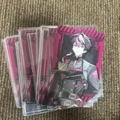 【新品】シクフォニ ブロマイド LAN 43枚