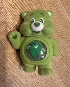 Item thumbnail for item cd6212d4-9a28-4809-b805-817cdd03045e